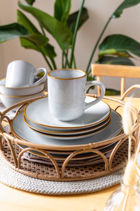 Actual product image Mäser Mabella (20 pcs.)