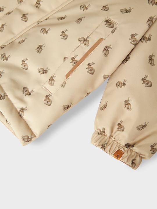 Immagine prodotto Name it LASNOW10 Skijacke (92)