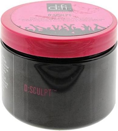 Immagine prodotto Revlon Professional d:fi D:Sculpt (Crema per capelli, 150 ml)