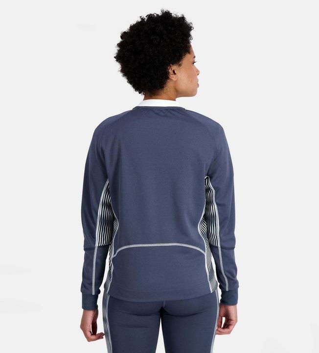 Produktbild Le Coq Sportif trainingjacke mit reissverchlu damen le coq portif n° 2 (S)