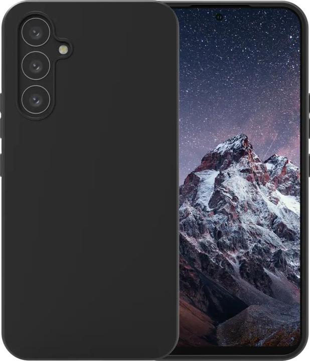 Produktbild dbramante1928 Greenland (Samsung Galaxy A54 5G)