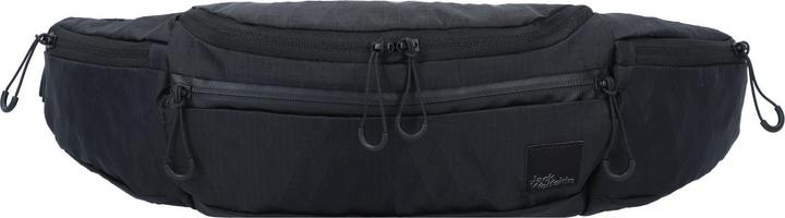 Immagine prodotto Jack Wolfskin Wandermood Crossbody