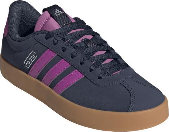 Produktbild Adidas VL Court 3.0 Damenschuhe (36 2/3)