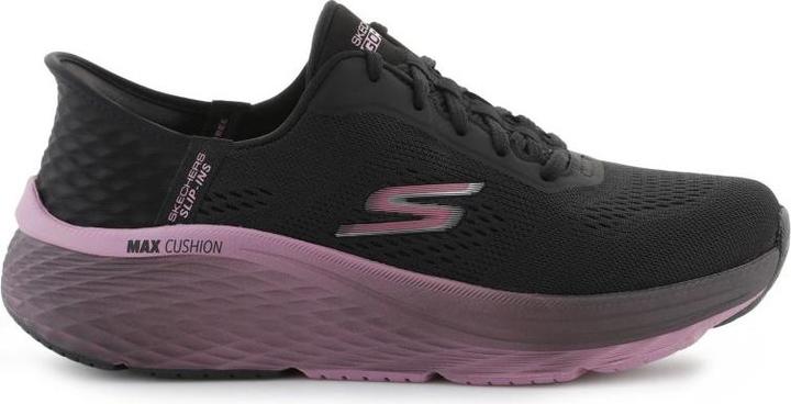 Image du produit Skechers Scarpa da Ginnastica Max Damping Elite 20 Solace (40)