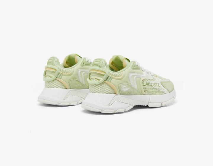 Image du produit Lacoste - Baskets L003 NEO - Femme (38)