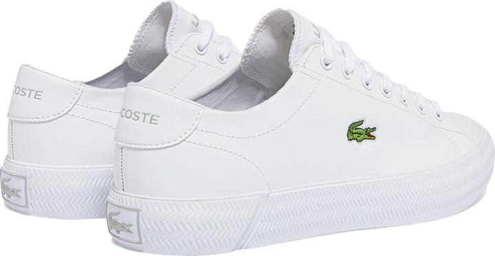 Image du produit Lacoste - Baskets GRIPSHOT - Adulte (39.5)