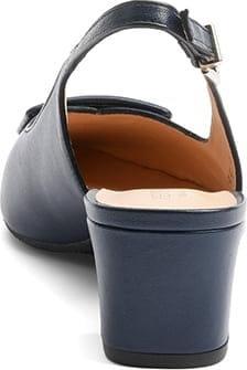 Produktbild Peter Kaiser 3159562 (41)