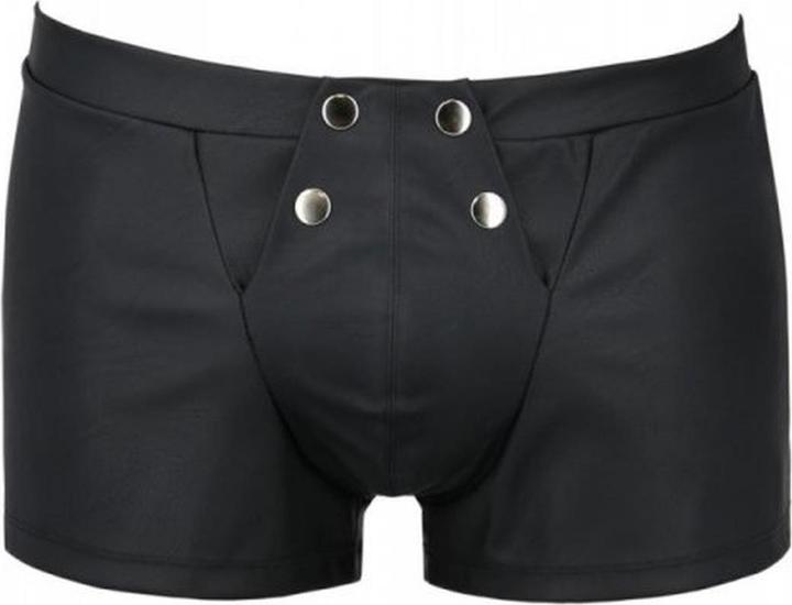 Actual product image Passion Patrick shorts (L, XL)