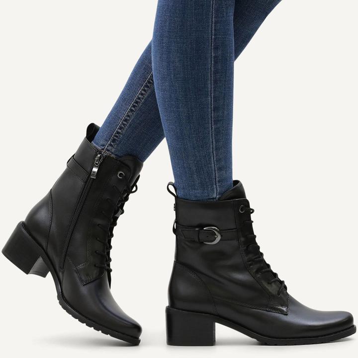 Produktbild Caprice Stiefelette (38.5)