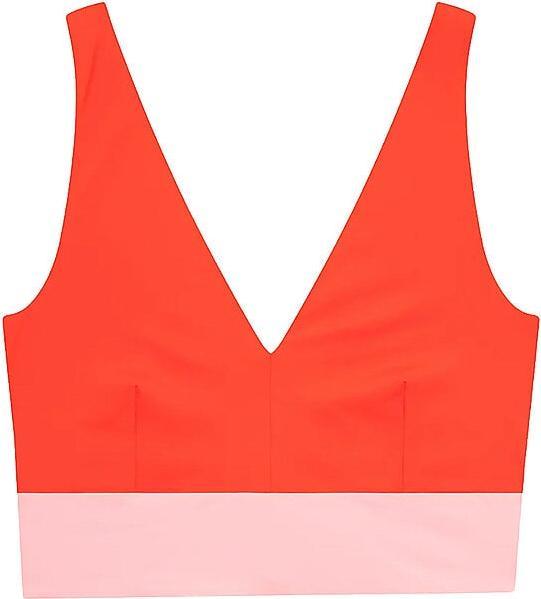 Immagine prodotto Mymarini Top (M)