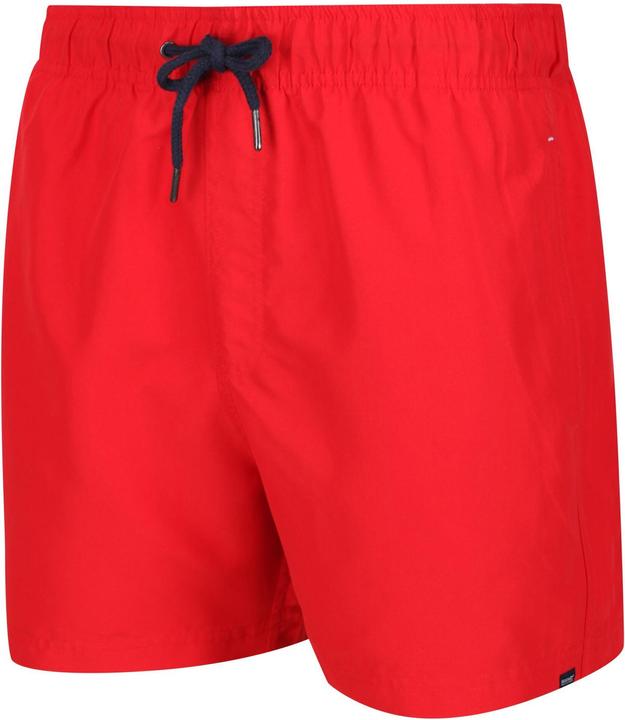 Produktbild Regatta Mawson II Kurze Hose (XL)