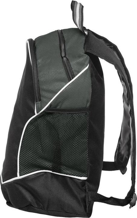 Actual product image Clique Basic backpack (21 l)