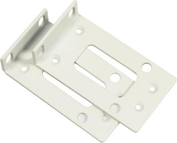 Actual product image MikroTik Router CCR1072-1G-8S+