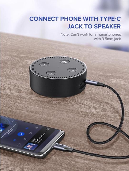 Actual product image
