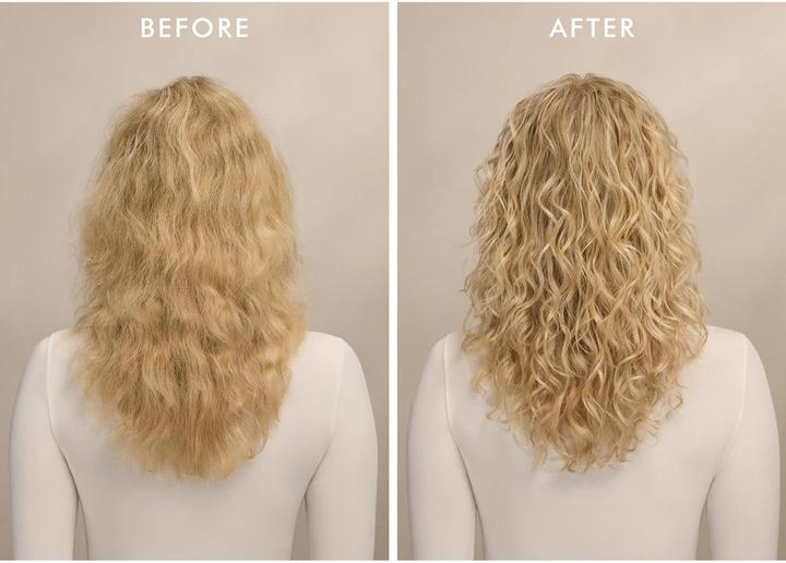 Produktbild Moroccanoil Stärkende Haarmaske (500 ml)