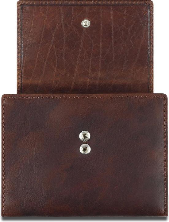 Actual product image Mano Ladies' wallet