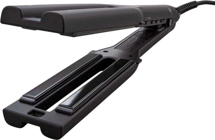 Immagine prodotto Hot Tools Strumenti - Piastra doppia Styler (Piastra per capelli)