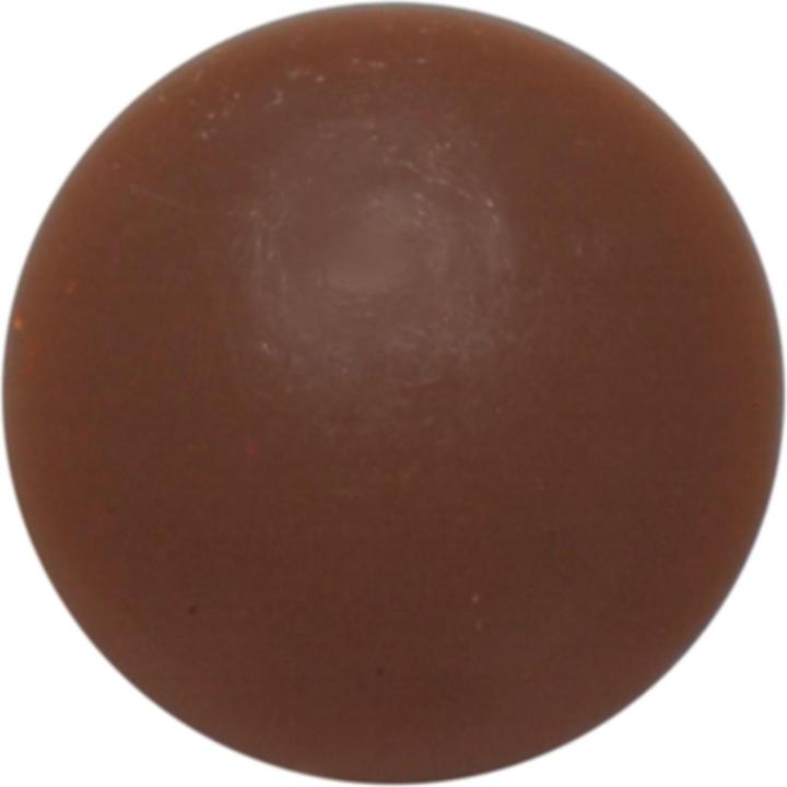 Actual product image Werkstarck Cover caps