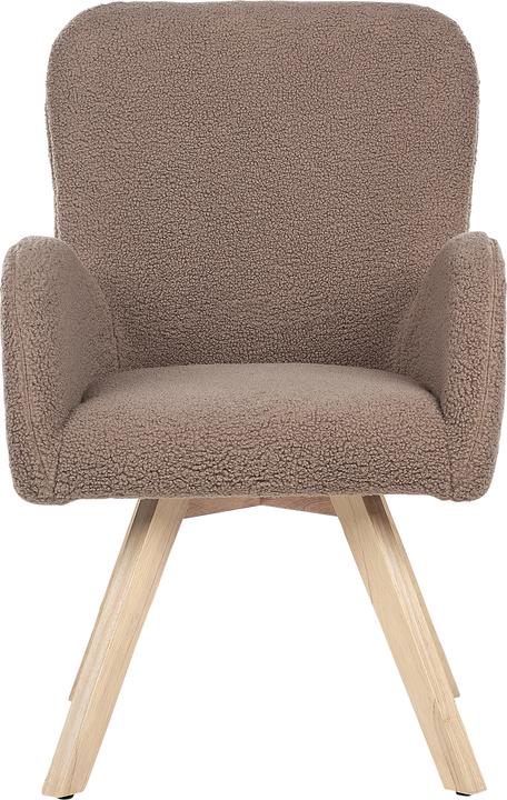 Immagine prodotto Beliani Bjarn