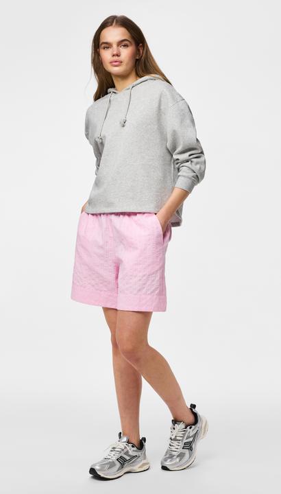 Image du produit Pieces PCTANJA MW Shorts (S)