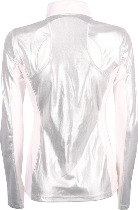 Actual product image Harry's Horse Eqs (XL)