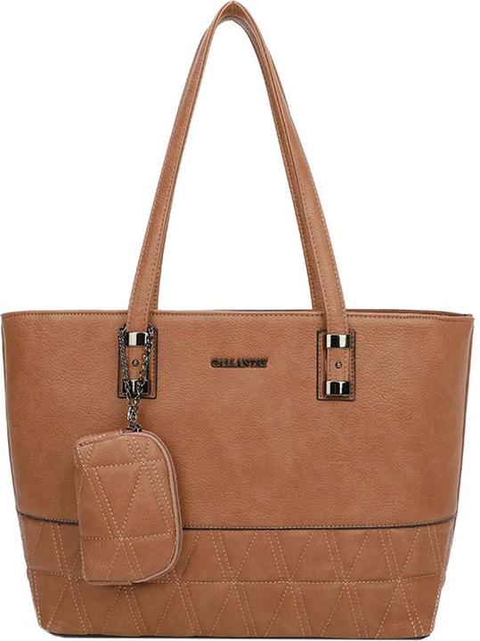 Produktbild Gallantry HB-932933-PK Handtasche