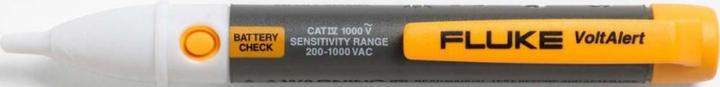 Actual product image Fluke 2AC (CAT IV 1000V)