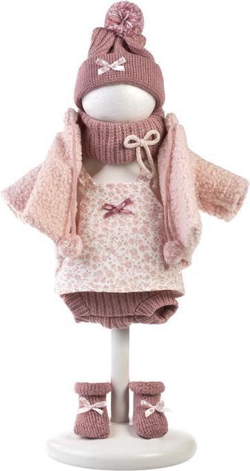 Image du produit Llorens Puppenkleidung