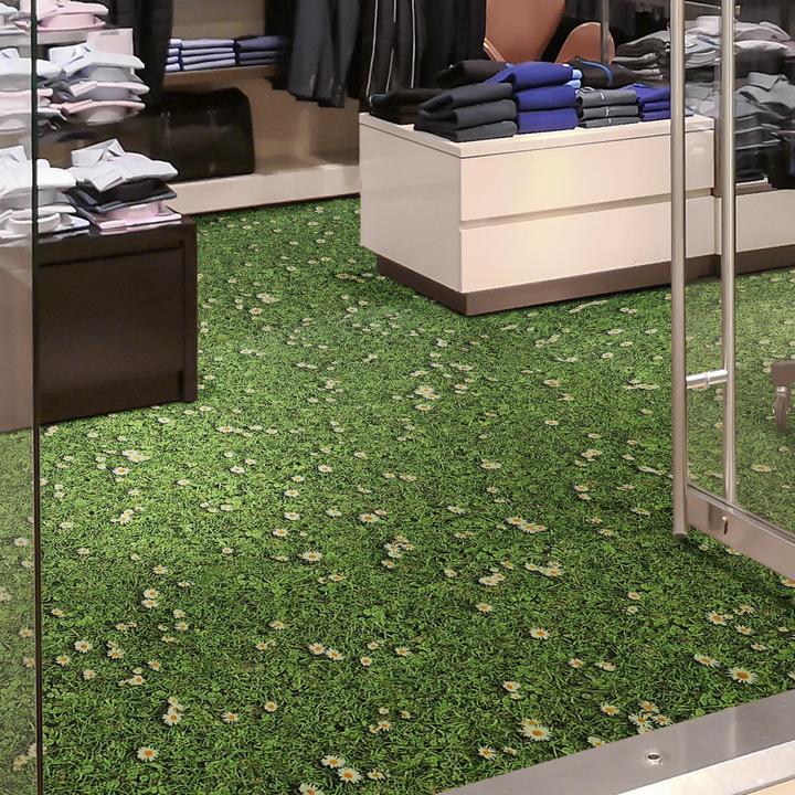 Image du produit Karat Daisies