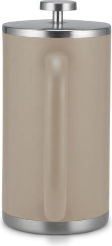 Produktbild Campo Libre. French Press GIORGIO (1 l)