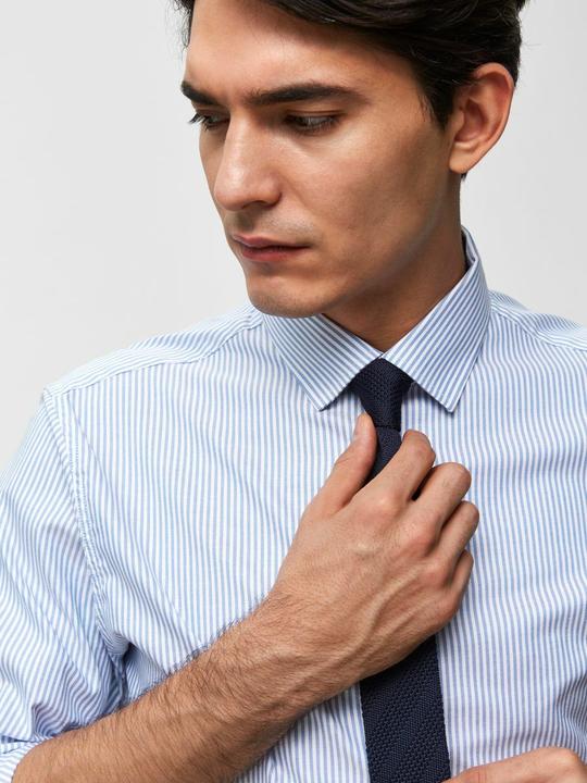 Immagine prodotto Selected Camicia slim fit (3XL)