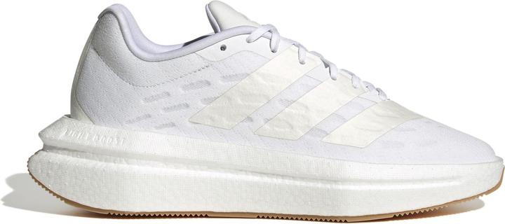 Immagine prodotto Adidas Flowboost-Schuhe (41 1/3)