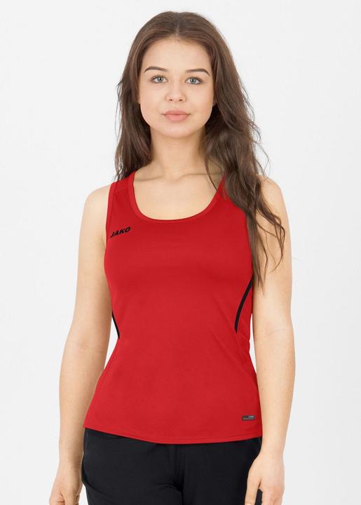 Actual product image JAKO Tanktop Challenge (140)