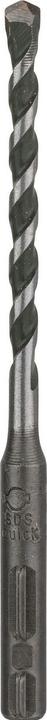 Actual product image Bosch Zubehör Multipurpose drill 5 mm Accessori (5 mm)