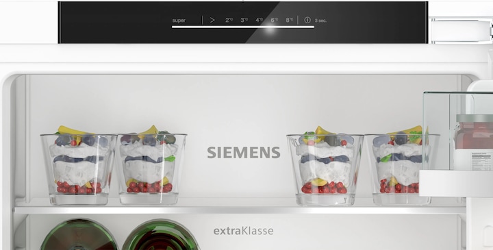 Actual product image Siemens KI31REDD1