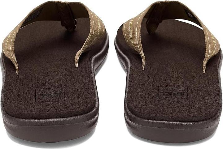 Actual product image Teva Voya Flip (44.5)