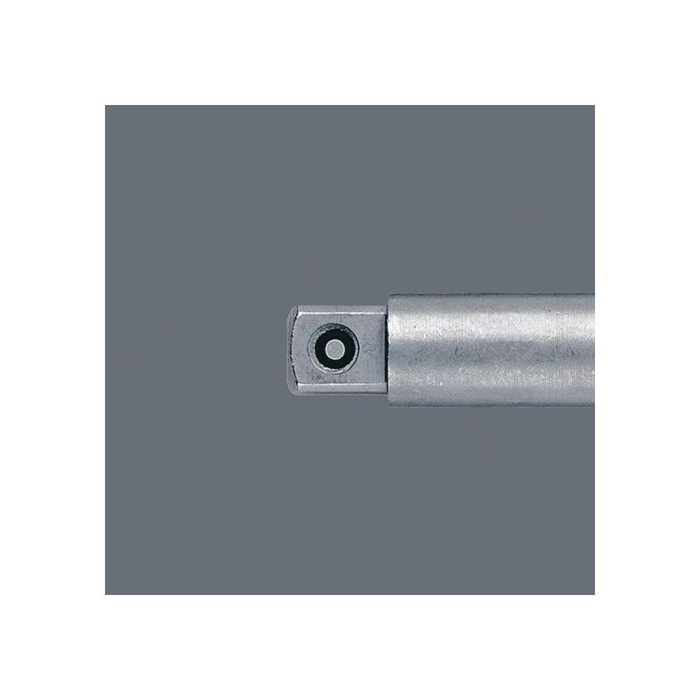 Thumbnail - Wera, Bits, 870/4 1/4" x 50 mm (1/4")