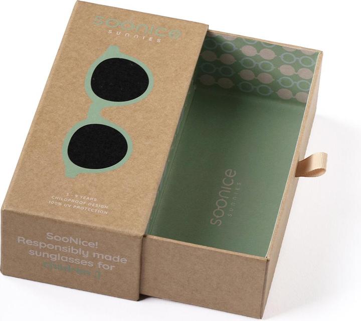 Immagine prodotto SooNice Sunnies