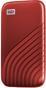Image du produit WD My Passport SSD (1 To)