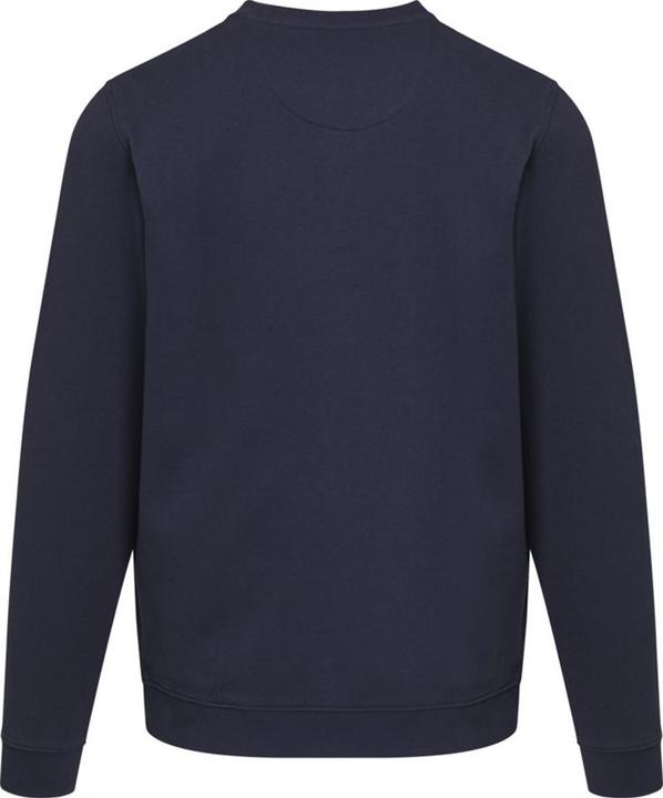 Produktbild Elevate Sweatshirt Jasper (XXS)