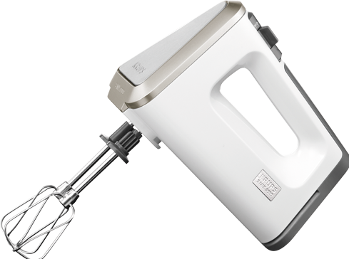 Image du produit Krups 3 Mix 9000 (500 W)