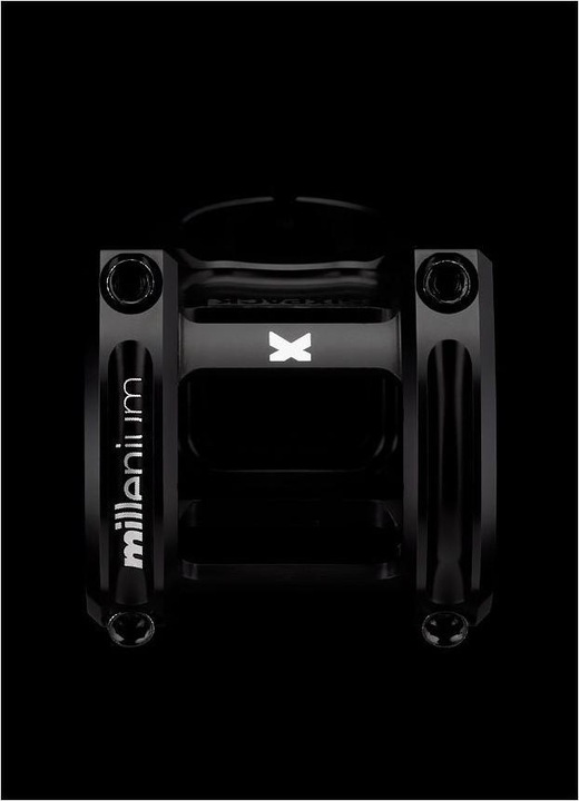 Produktbild Sixpack Your Part Millenium 31.8 Vorbau (35 mm)