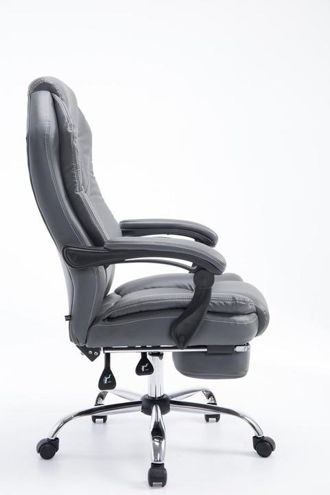 Image du produit CLP Castle (47 - 57 cm)