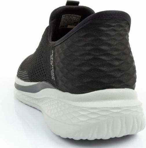 Image du produit Skechers Schuhe (46)