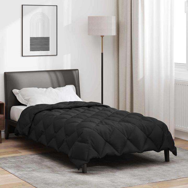Immagine prodotto vidaXL Winterbettdecke (200 x 135 cm)