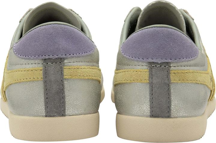 Image du produit Gola Bullet Blaze (36)