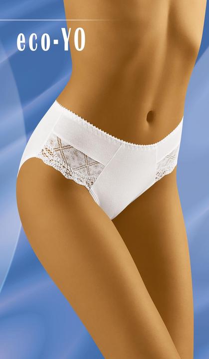 Immagine prodotto Wolbar Mutandine modello 30629 (L)