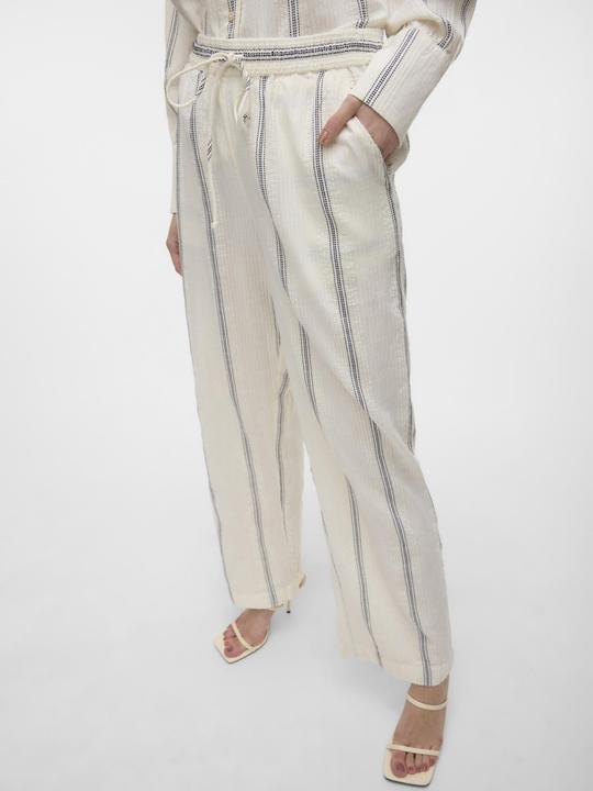 Immagine prodotto Vero Moda Pantaloni VMHERDIS Pantaloni (XS)