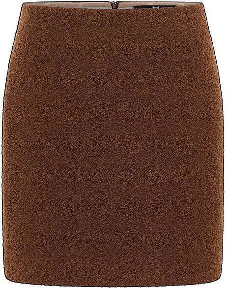 Produktbild Lanius Minirock (40)