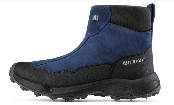 Image du produit Icebug METRO2 W BUGrip (40)